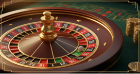 未来电影概念图